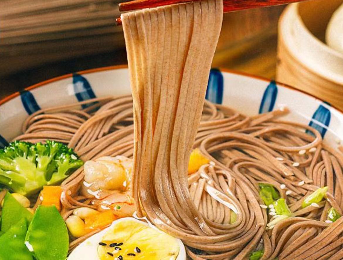 深耕大健康產(chǎn)業(yè)，開拓新發(fā)展增量