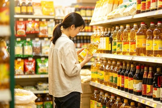 食品标签“新国标”实施进入倒计时！看懂4大变化，从此不踩坑